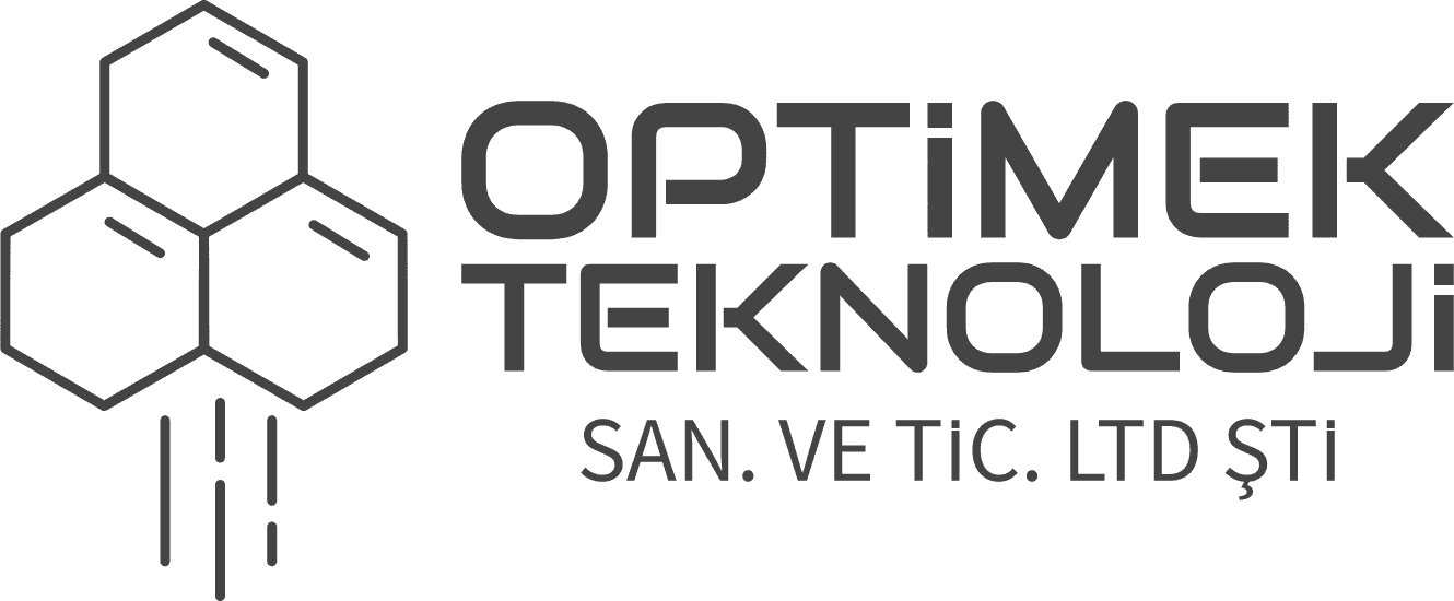 Optimek